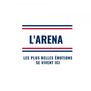 Découvrez ou redécouvrez les plus beaux stades et les plus belles salles du monde. Parce que les plus belles émotions se  vivent dans des arènes mythiques